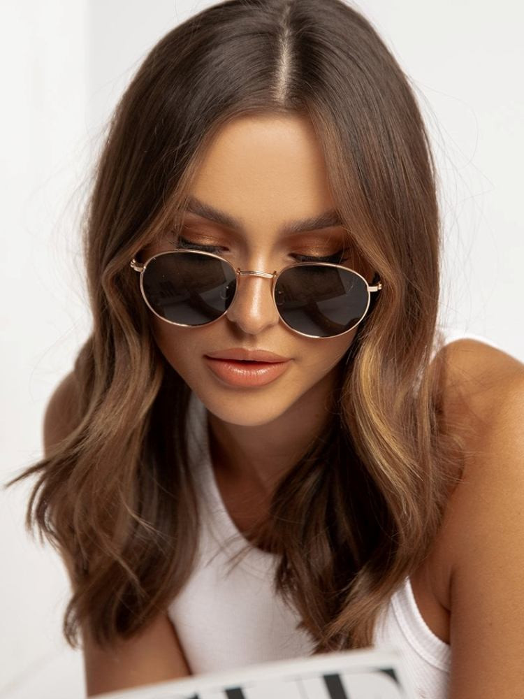 NASIA CLASSIC SUNNIES