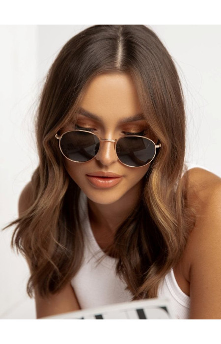 NASIA CLASSIC SUNNIES