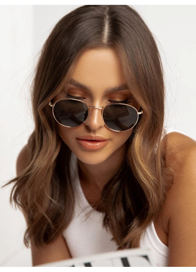 NASIA CLASSIC SUNNIES