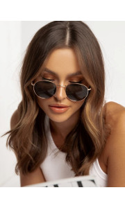 NASIA CLASSIC SUNNIES