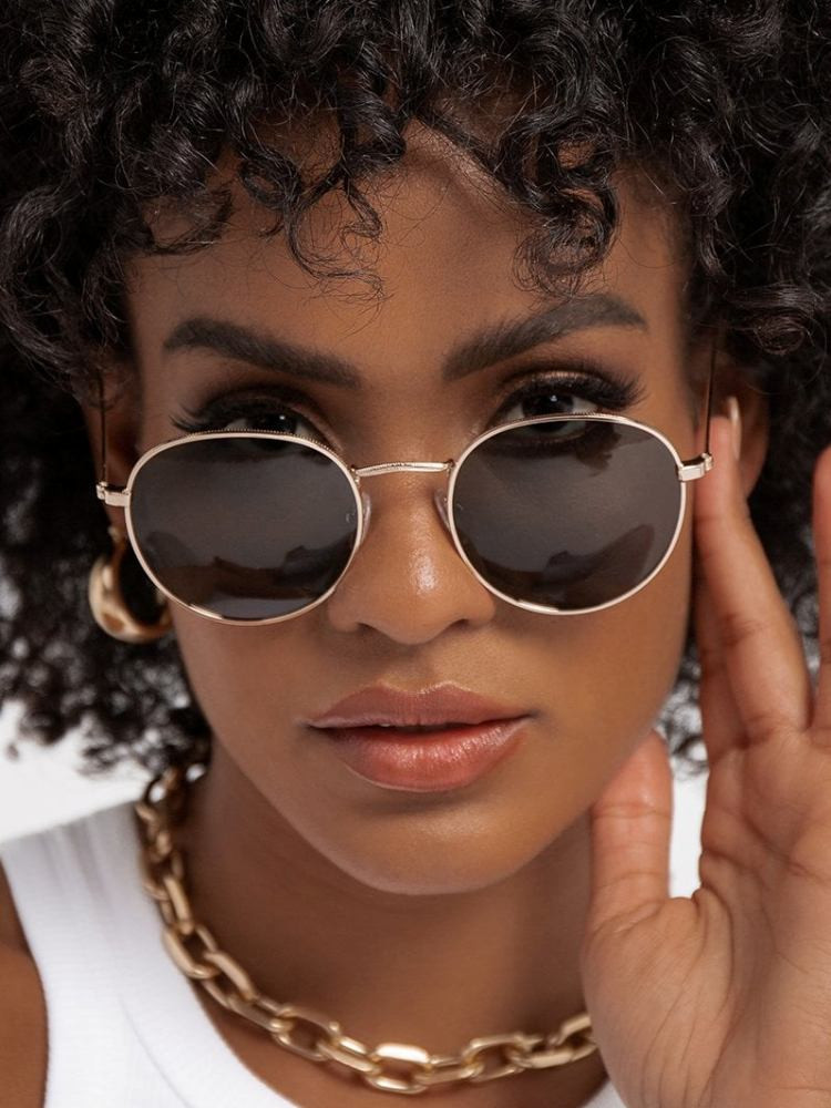 NASIA CLASSIC SUNNIES