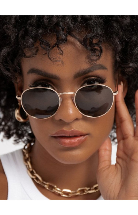 NASIA CLASSIC SUNNIES