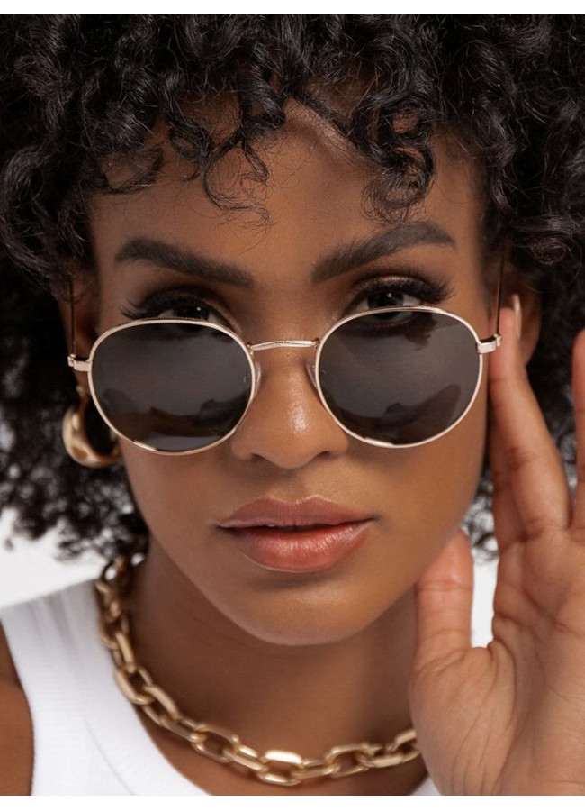 NASIA CLASSIC SUNNIES