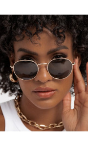 NASIA CLASSIC SUNNIES