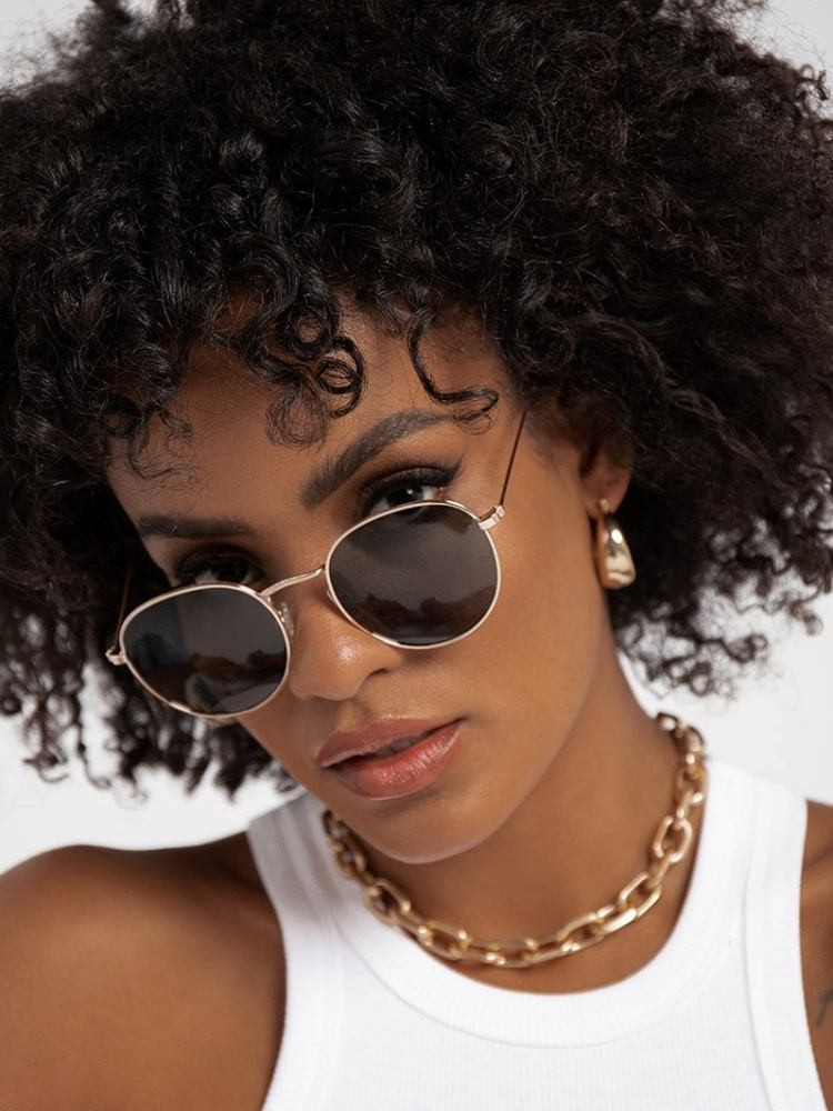 NASIA CLASSIC SUNNIES
