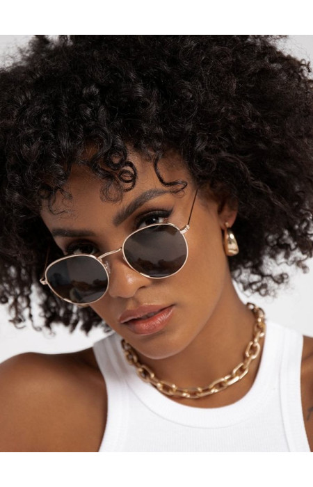 NASIA CLASSIC SUNNIES