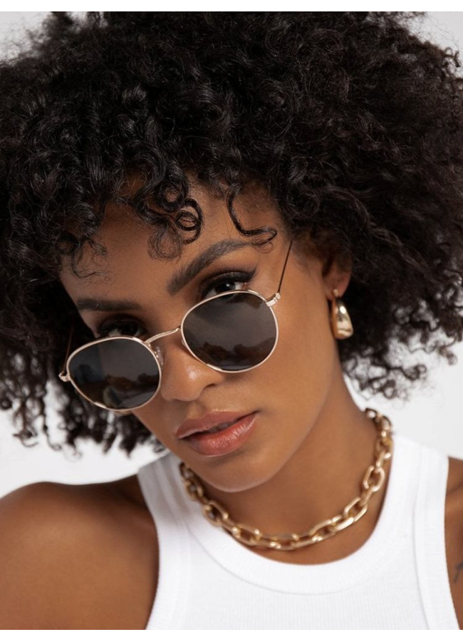 NASIA CLASSIC SUNNIES