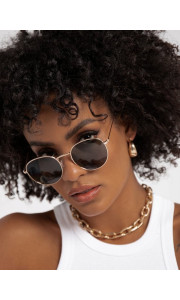 NASIA CLASSIC SUNNIES