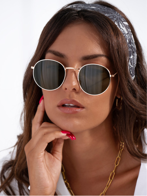 NASIA CLASSIC SUNNIES