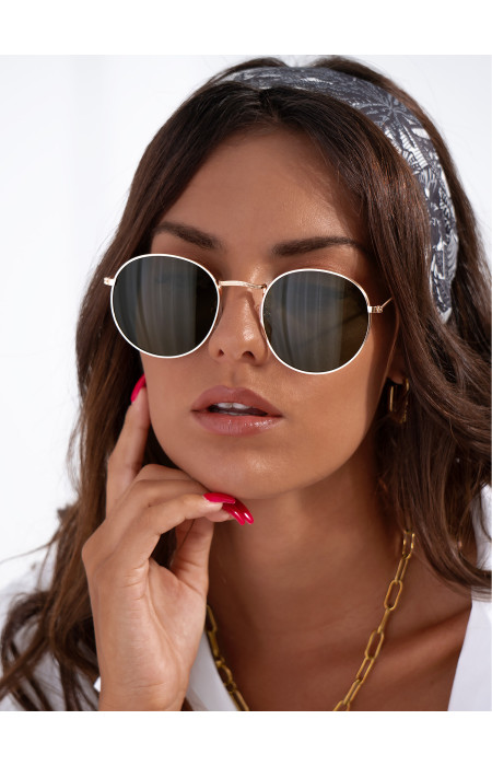 NASIA CLASSIC SUNNIES