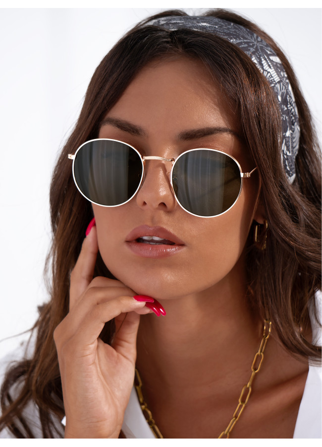 NASIA CLASSIC SUNNIES