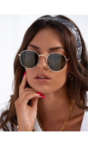 NASIA CLASSIC SUNNIES