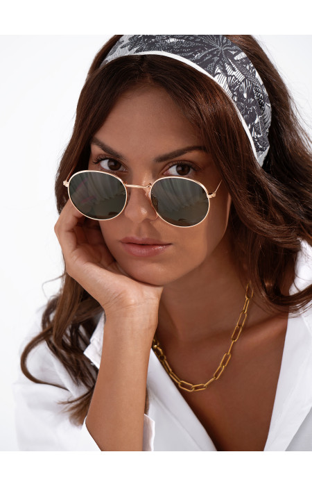 NASIA CLASSIC SUNNIES