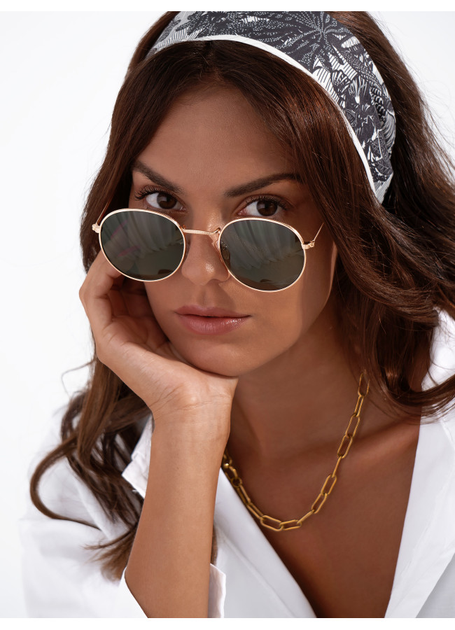 NASIA CLASSIC SUNNIES