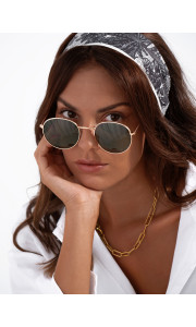 NASIA CLASSIC SUNNIES