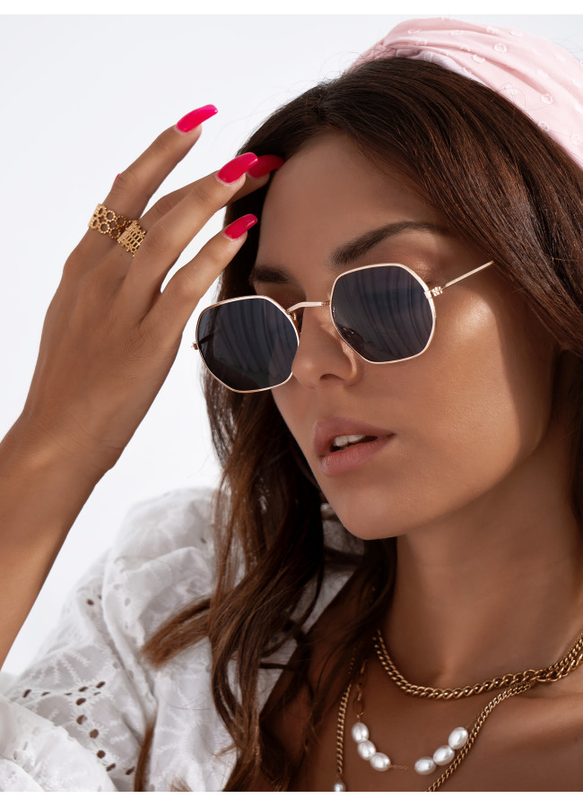 MARIANNE CLASSIC SUNNIES