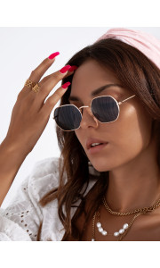 MARIANNE CLASSIC SUNNIES