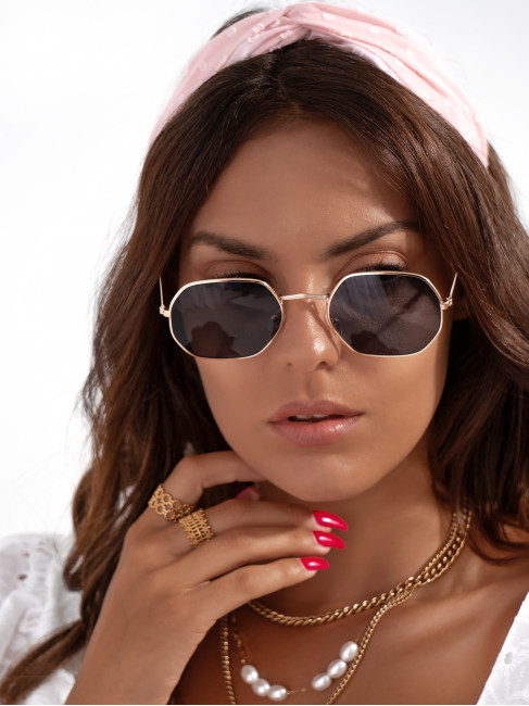 MARIANNE CLASSIC SUNNIES