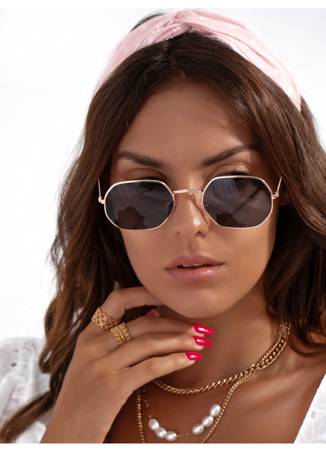 MARIANNE CLASSIC SUNNIES