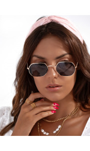 MARIANNE CLASSIC SUNNIES