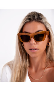 TATIANA HONEY SUNNIES
