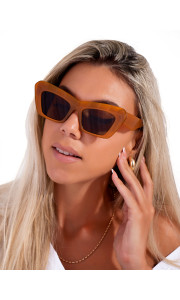 TATIANA HONEY SUNNIES