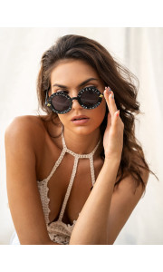 YVES SUNGLASSES