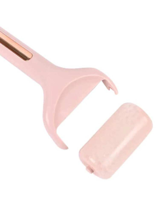 ICE ROLLER