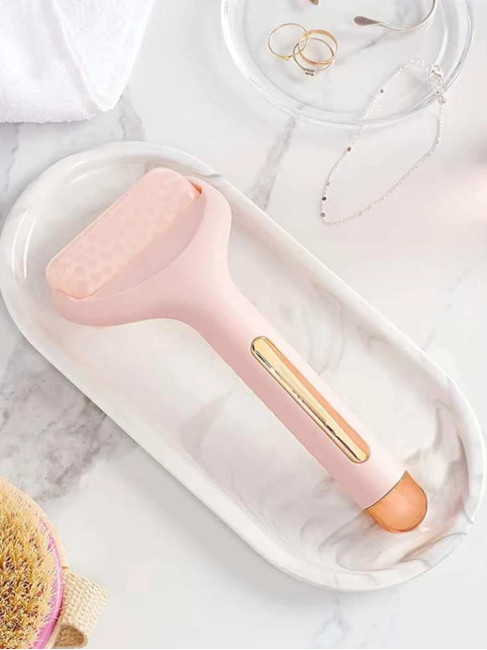 ICE ROLLER