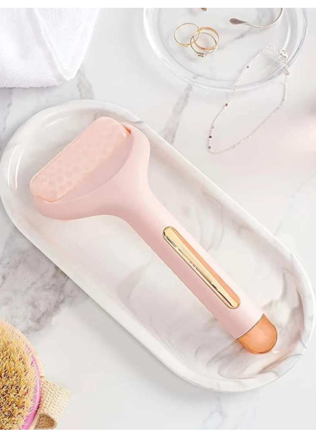 ICE ROLLER
