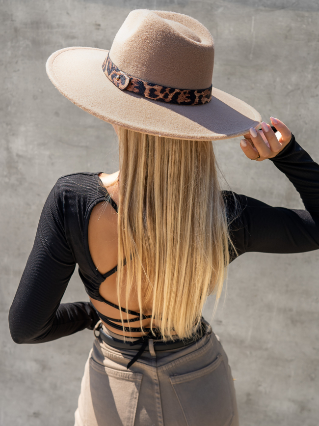 ΚΑΠΕΛΟ ΠΑΝΑΜΑ - LORETO