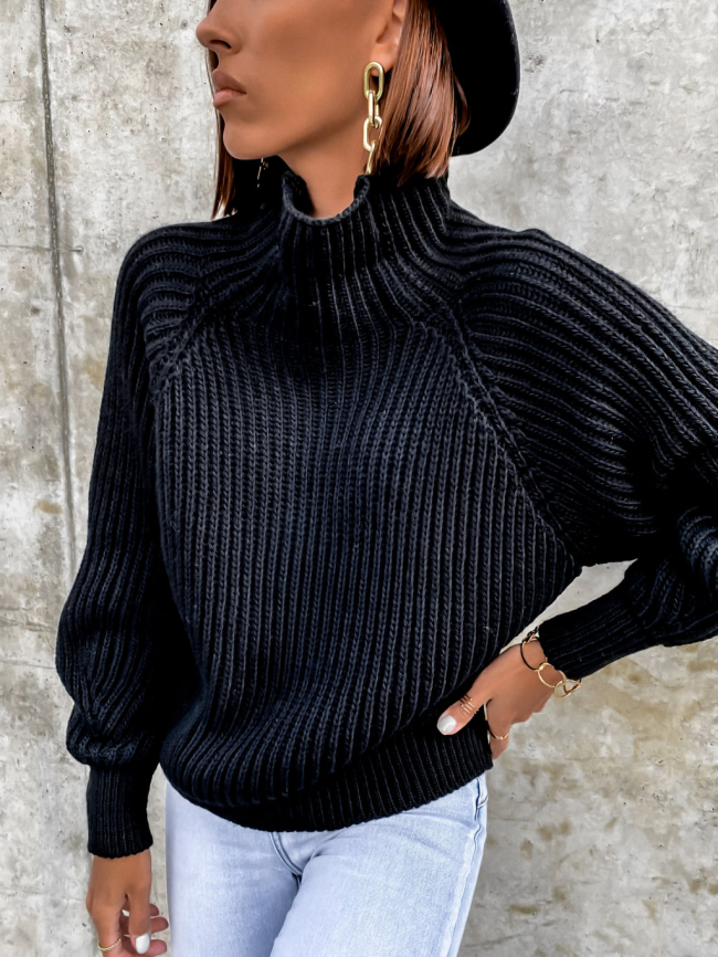 ΖΙΒΑΓΚΟ ΠΛΕΚΤΗ ΜΠΛΟΥΖΑ -...