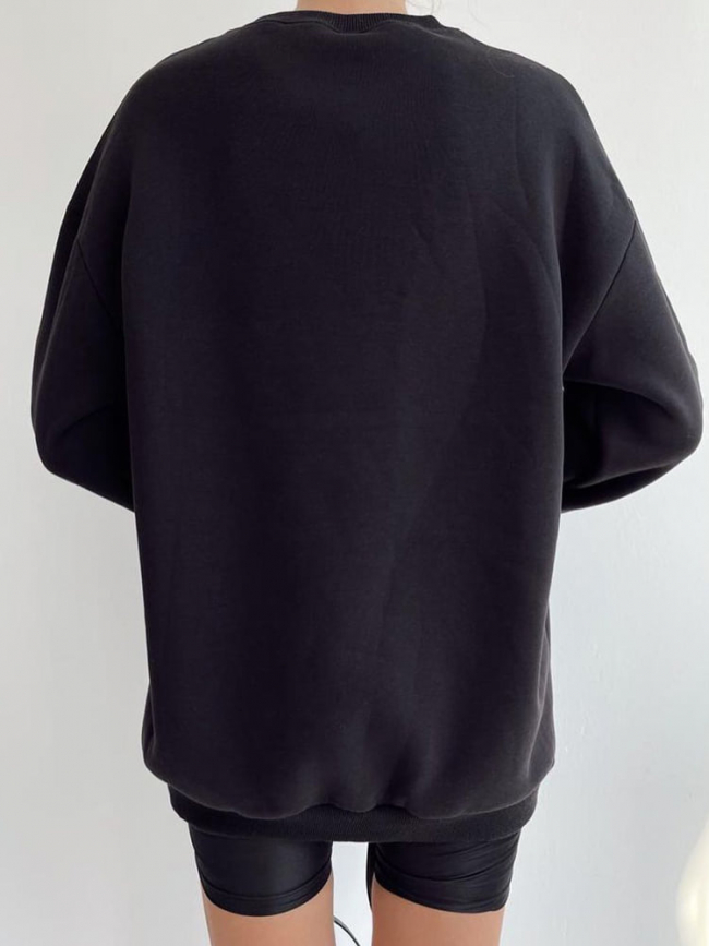 ΦΟΥΤΕΡ HALLOWEN - SPOOKY...