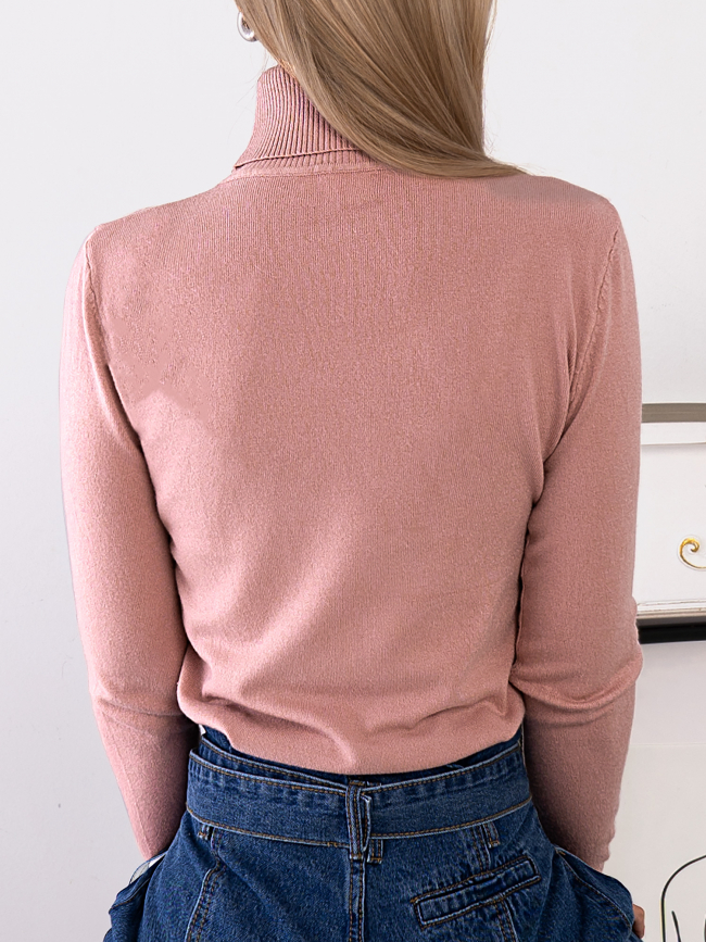 ΠΛΕΚΤΗ ΖΙΒΑΓΚΟ ΡΟΖ...