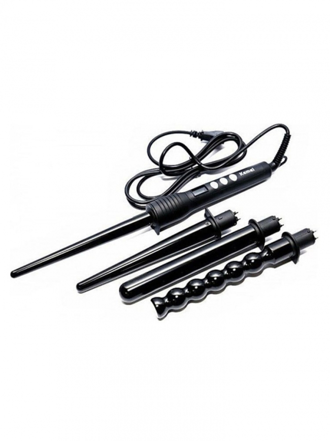 KEMEI ΣΙΔΕΡΟ ΜΑΛΛΙΩΝ