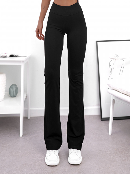 ΚΟΛΑΝ ΚΑΜΠΑΝΑ - RIBA