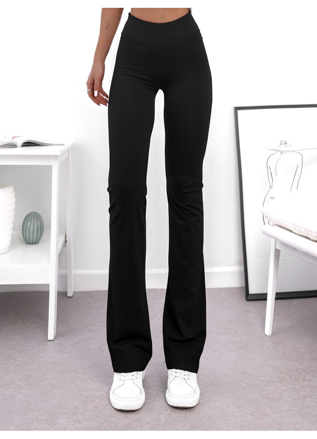 RIBA BELL LEGGINGS