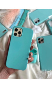 IPHONE 13 COLORS CASE