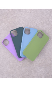 IPHONE 13 COLORS CASE