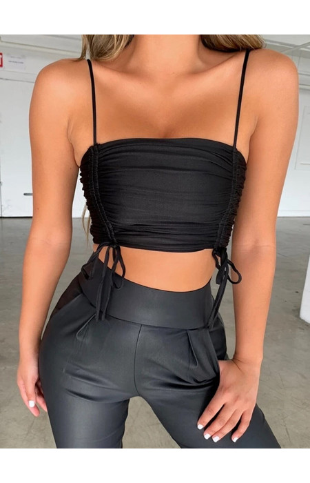 PENNY BLACK TOP