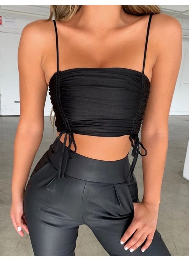 PENNY BLACK TOP