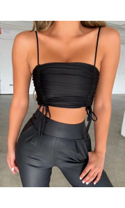 PENNY BLACK TOP