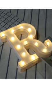 ΦΩΤΙΣΤΙΚΑ ΓΡΑΜΜΑΤΑ LED