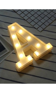 ΦΩΤΙΣΤΙΚΑ ΓΡΑΜΜΑΤΑ LED