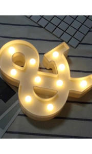 ΦΩΤΙΣΤΙΚΑ ΓΡΑΜΜΑΤΑ LED