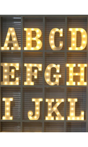 ΦΩΤΙΣΤΙΚΑ ΓΡΑΜΜΑΤΑ LED