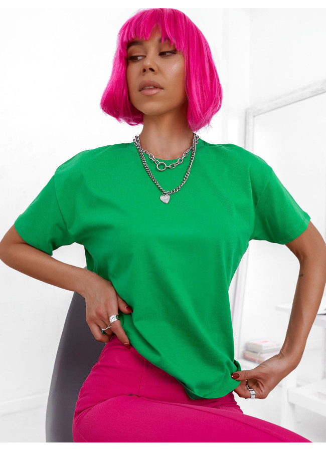 FRANK GREEN TSHIRT