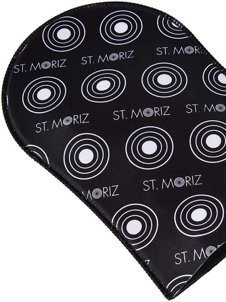 St. Moriz Self Tan Applicator Glove
