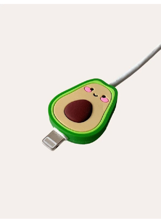 CARTOON CABLE PROTECTOR