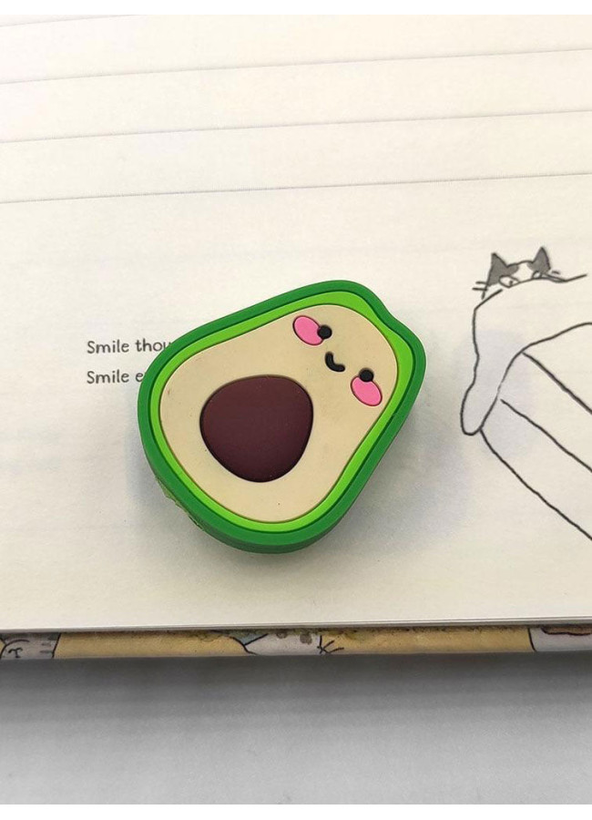 CARTOON CABLE PROTECTOR